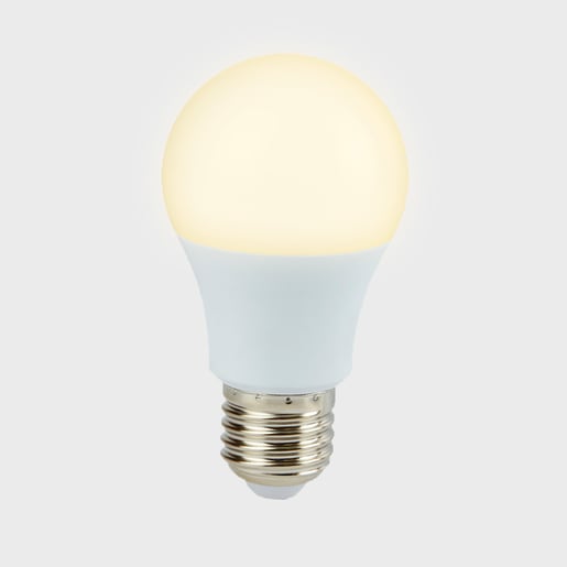 A19-LED/007/30 A19-LED/007/30
