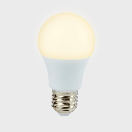 A19-LED/007/30 A19-LED/007/30