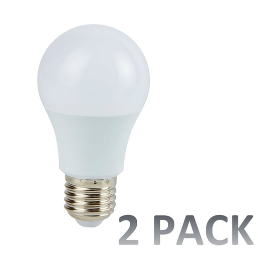 A19-LED/007/65-2 A19-LED/007/65-2