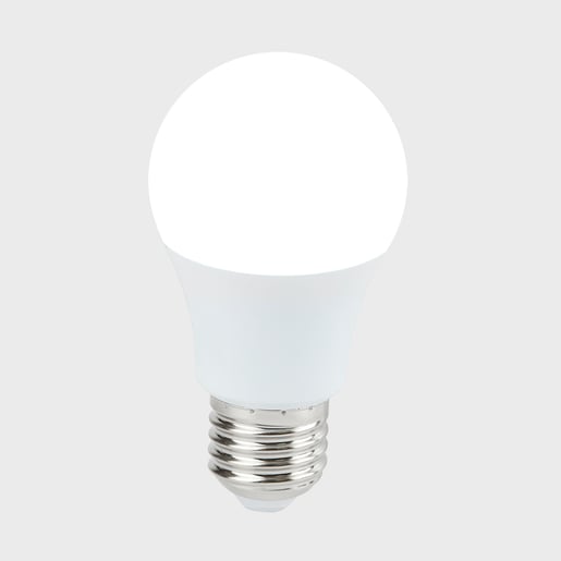 A19-LED/007/65 A19-LED/007/65