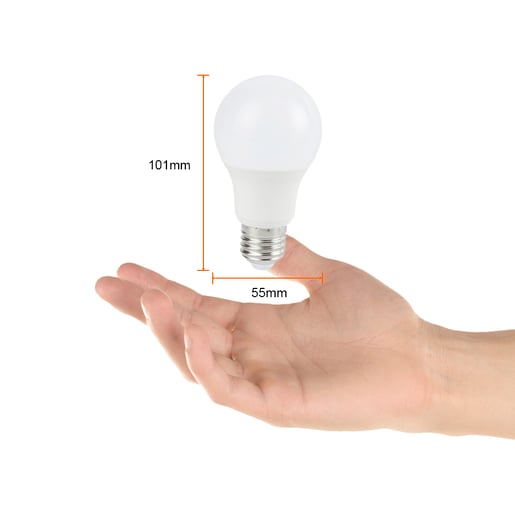 A19-LED/007/65 A19-LED/007/65