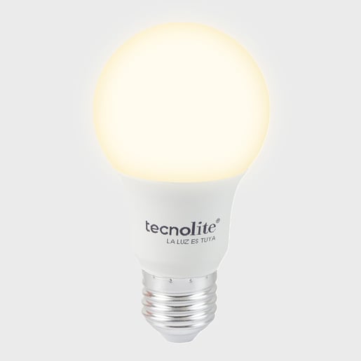 A19-LED/010/30-3 A19-LED/010/30-3