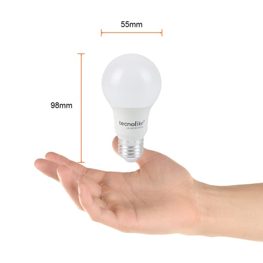 A19-LED/010/30-3 A19-LED/010/30-3