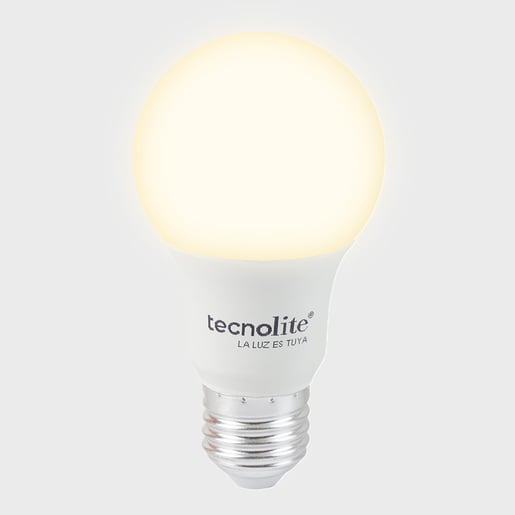 A19-LED/010/30 A19-LED/010/30