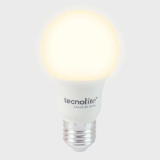 A19-LED/010/30 A19-LED/010/30