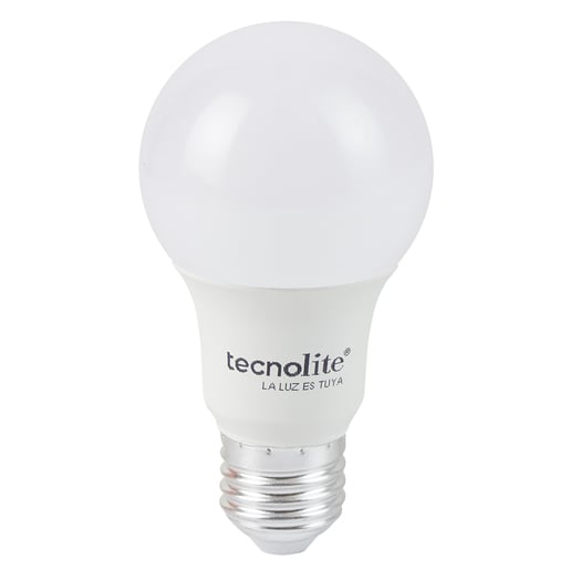 A19-LED/010/30 A19-LED/010/30