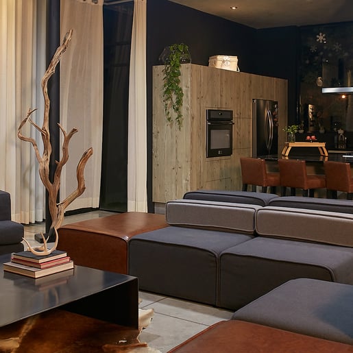 A19-LED/010/30 A19-LED/010/30