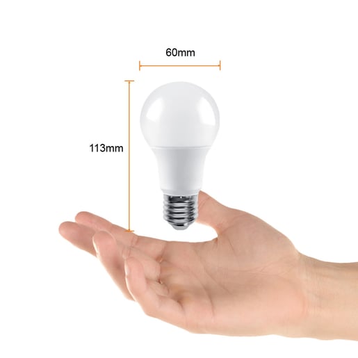 A19-LED/010/30 A19-LED/010/30