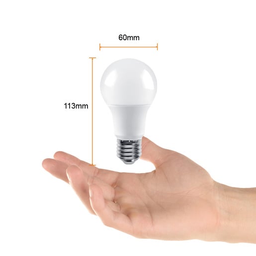A19-LED/010/30 A19-LED/010/30