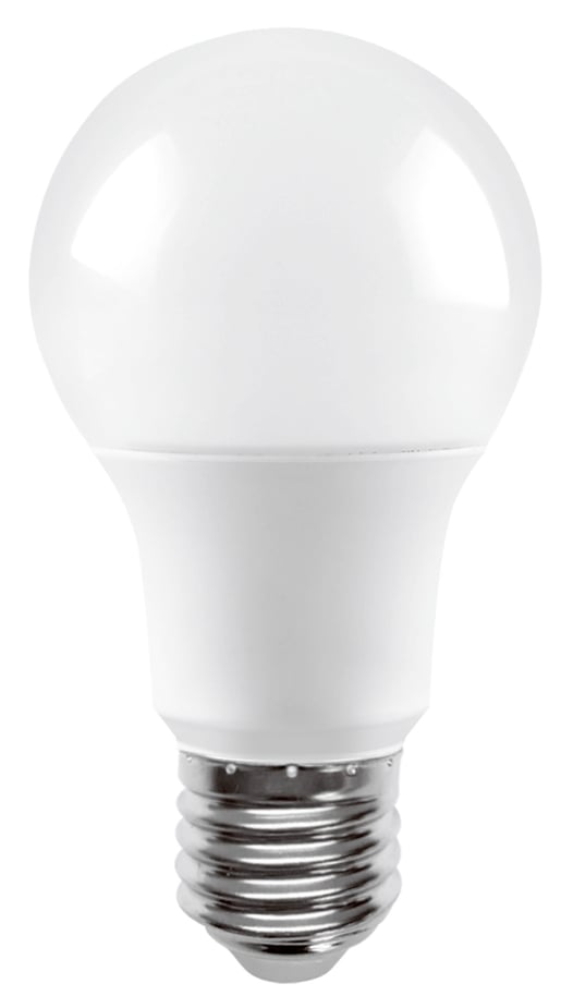 A19-LED/010/65-3 A19-LED/010/65-3