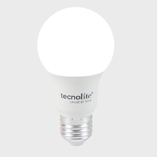 A19-LED/010/65 A19-LED/010/65