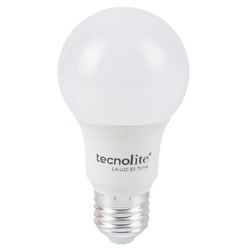 A19-LED/010/65 A19-LED/010/65