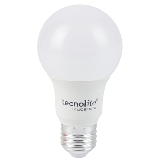 A19-LED/010/65 A19-LED/010/65