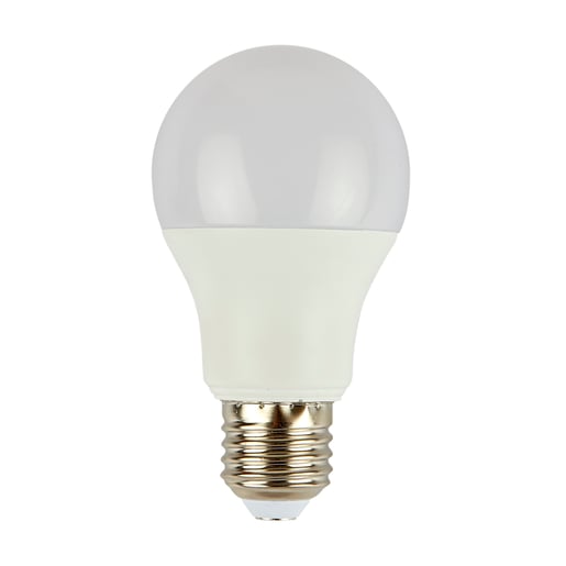 A19-LED/012/30 A19-LED/012/30