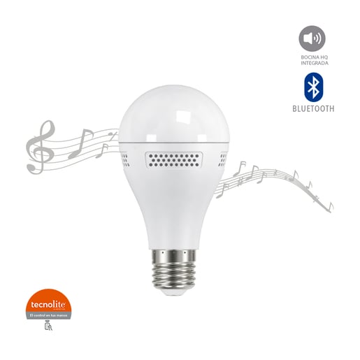 A19SB-LED/001/30 A19SB-LED/001/30