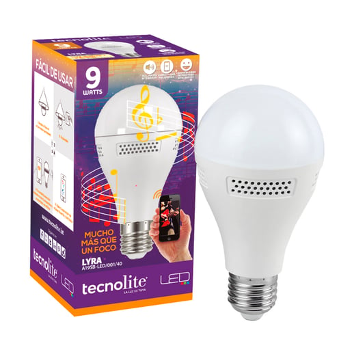 A19SB-LED/001/40 A19SB-LED/001/40