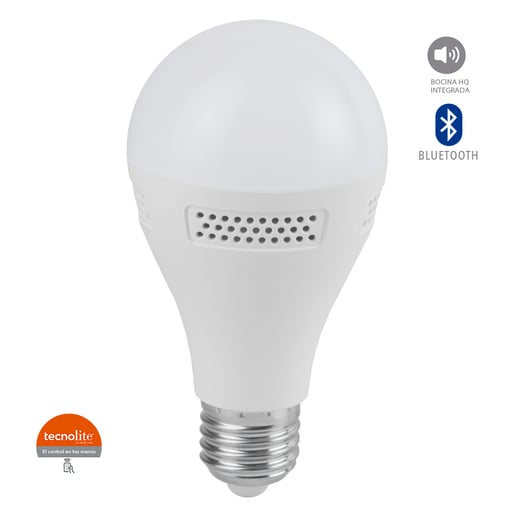 A19SB-LED/001/40 A19SB-LED/001/40