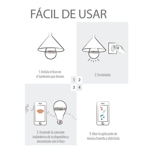A19SB-LED/001/40 A19SB-LED/001/40