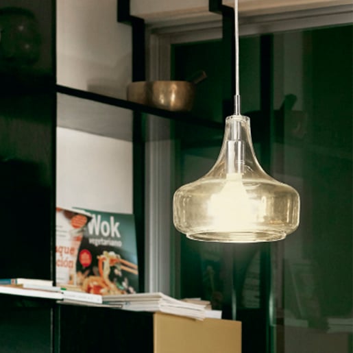 A19SB-LED/001/40 A19SB-LED/001/40