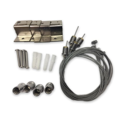 A40PANLEDMVS A40PANLEDMVS