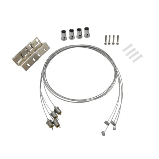 A40PANLEDMVS A40PANLEDMVS