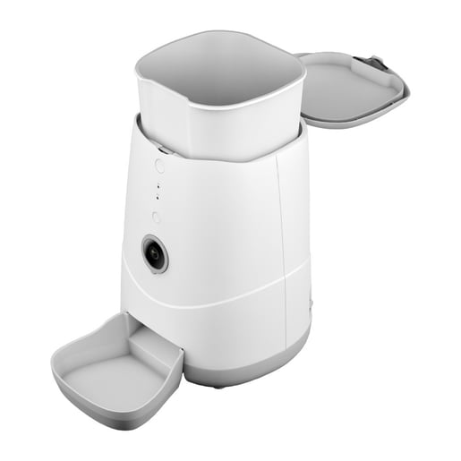 AM35VCDTCW AM35VCDTCW