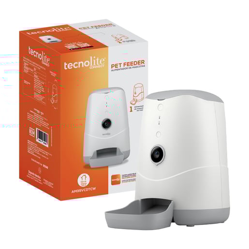 AM35VCDTCW AM35VCDTCW