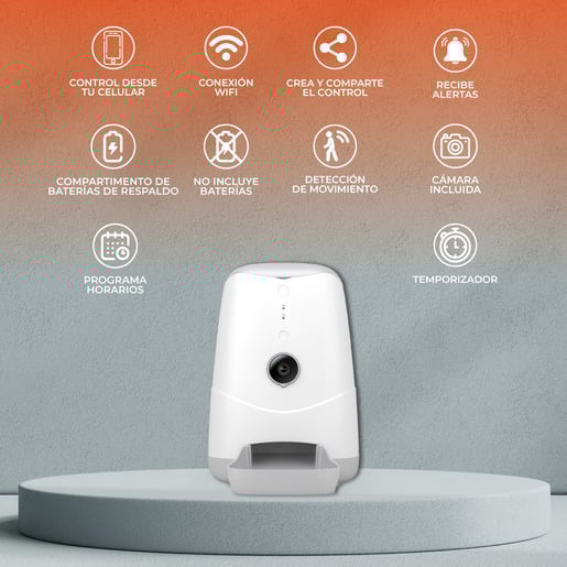 AM35VCDTCW AM35VCDTCW