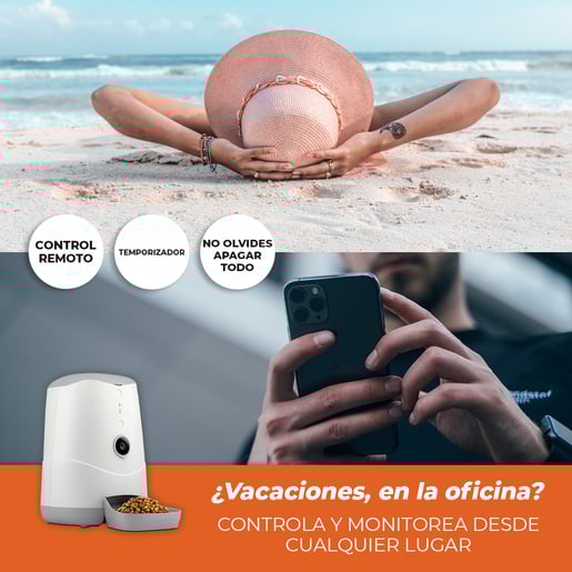 AM35VCDTCW AM35VCDTCW