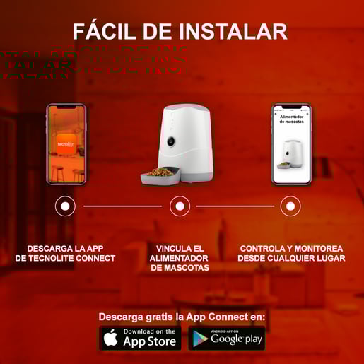 AM35VCDTCW AM35VCDTCW