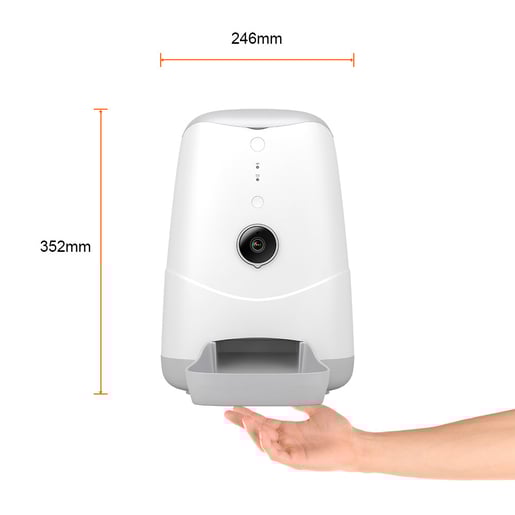 AM35VCDTCW AM35VCDTCW