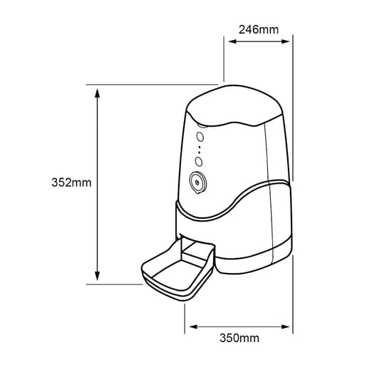 AM35VCDTCW AM35VCDTCW