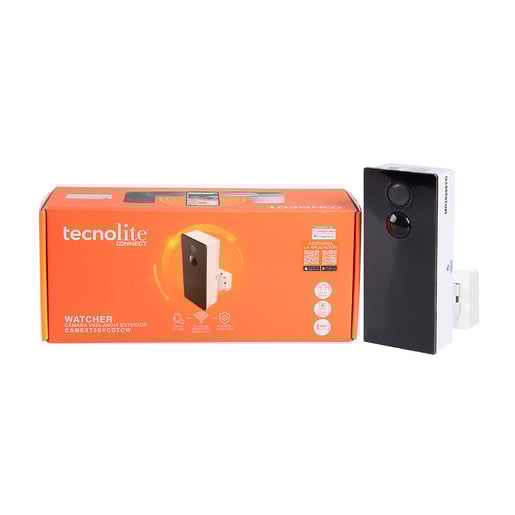 CAMEXT5SVCDTCW CAMEXT5SVCDTCW