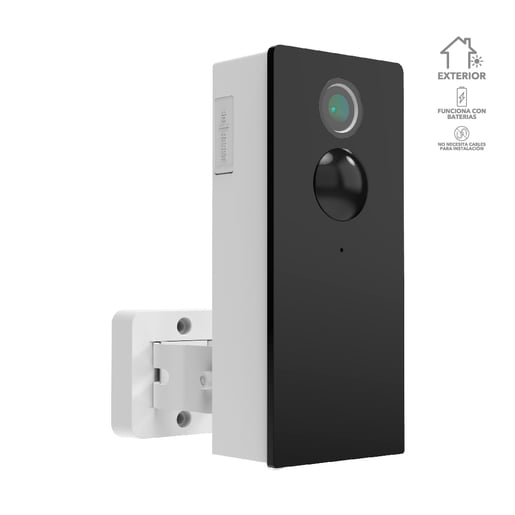 CAMEXT5SVCDTCW CAMEXT5SVCDTCW