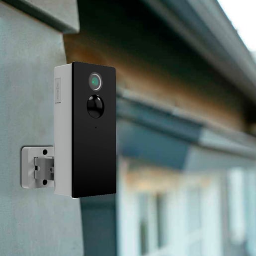 CAMEXT5SVCDTCW CAMEXT5SVCDTCW