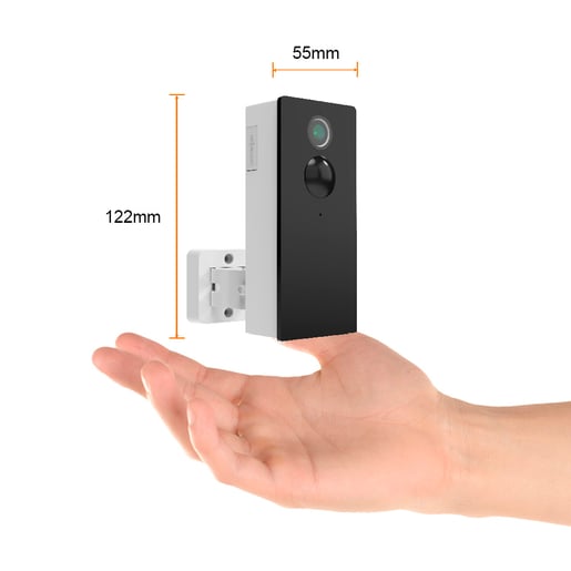 CAMEXT5SVCDTCW CAMEXT5SVCDTCW