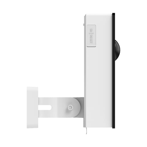 CAMEXT5SVCDTCW CAMEXT5SVCDTCW