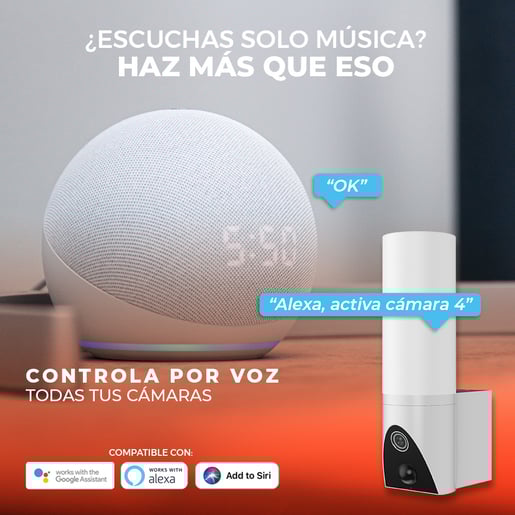 CAMEXTF5SMVTCW CAMEXTF5SMVTCW