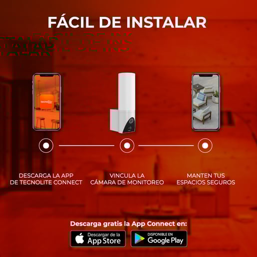 CAMEXTF5SMVTCW CAMEXTF5SMVTCW