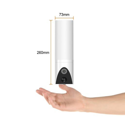 CAMEXTF5SMVTCW CAMEXTF5SMVTCW