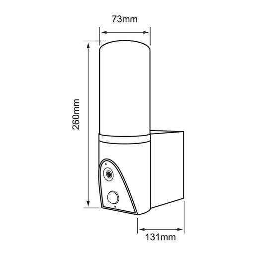 CAMEXTF5SMVTCW CAMEXTF5SMVTCW