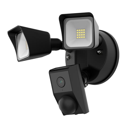 CAMEXTF8SMVTCW CAMEXTF8SMVTCW