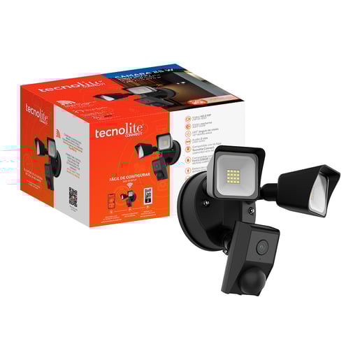 CAMEXTF8SMVTCW CAMEXTF8SMVTCW