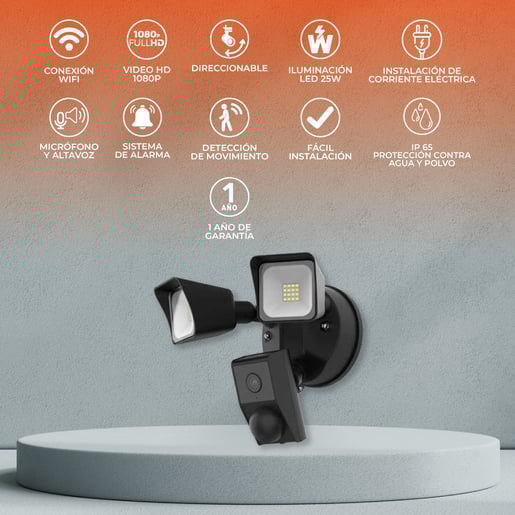 CAMEXTF8SMVTCW CAMEXTF8SMVTCW