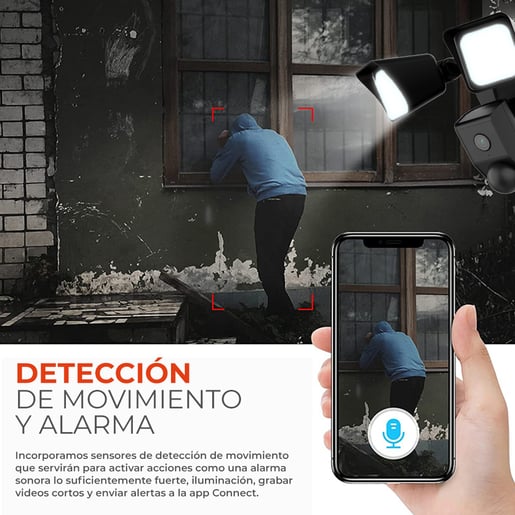 CAMEXTF8SMVTCW CAMEXTF8SMVTCW