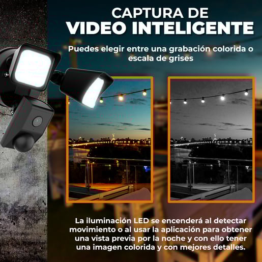 CAMEXTF8SMVTCW CAMEXTF8SMVTCW