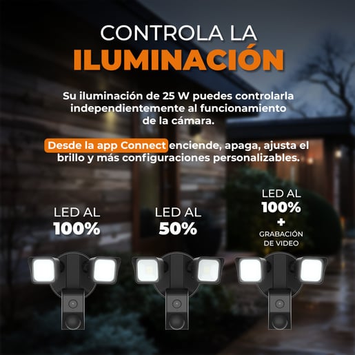 CAMEXTF8SMVTCW CAMEXTF8SMVTCW