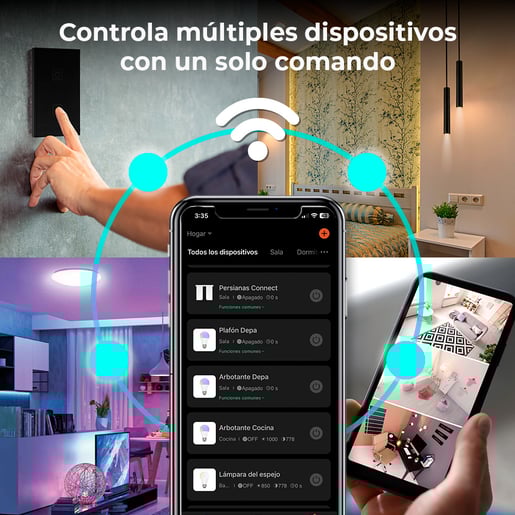 CAMEXTF8SMVTCW CAMEXTF8SMVTCW