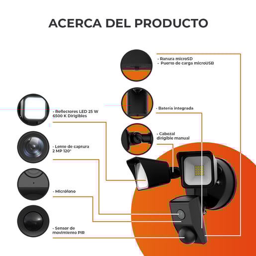 CAMEXTF8SMVTCW CAMEXTF8SMVTCW