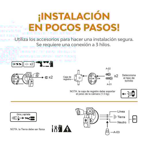 CAMEXTF8SMVTCW CAMEXTF8SMVTCW